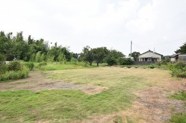 外観：346000040097