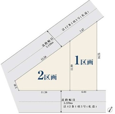 区画図：313004648223