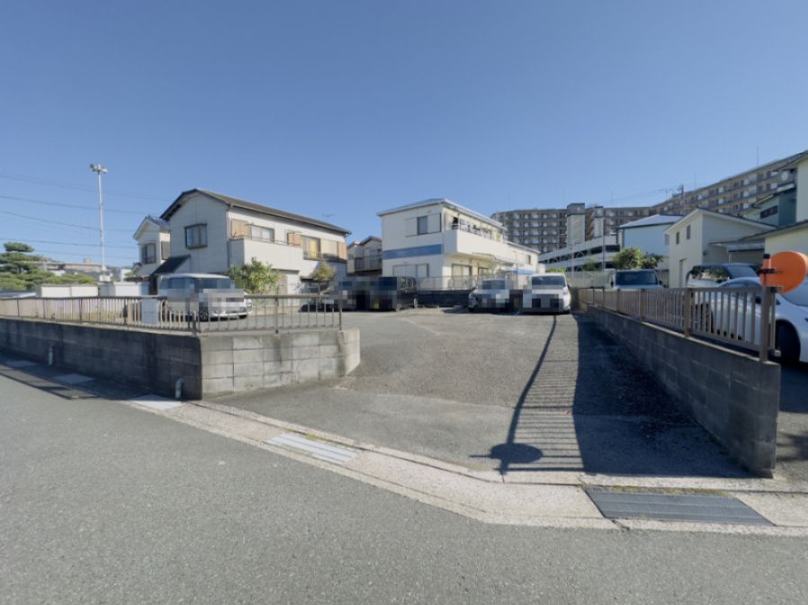 外観：314002704947