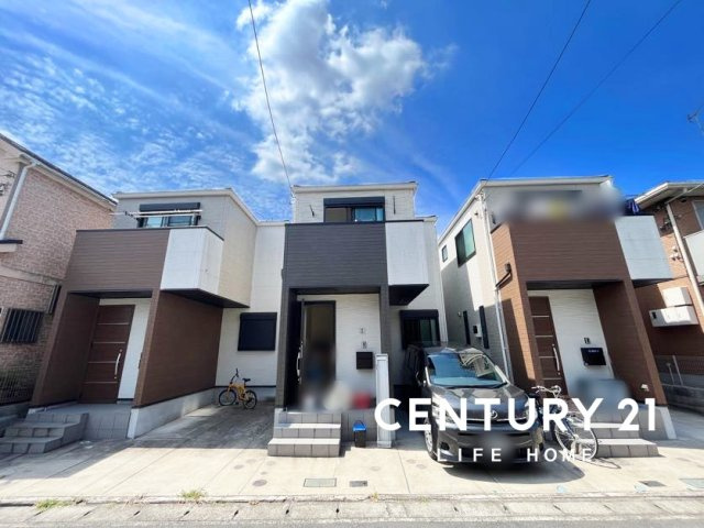 外観：314002683470