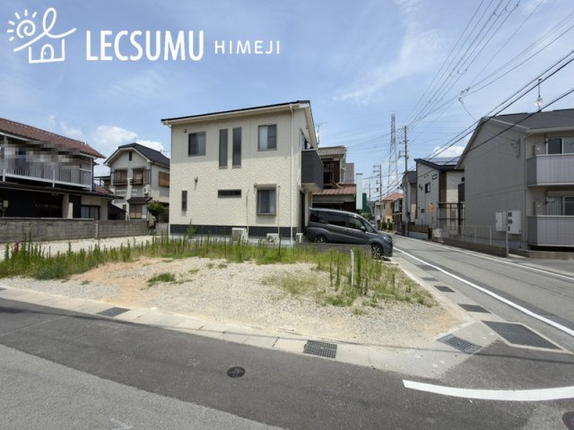 物件ID「328000606961」の写真