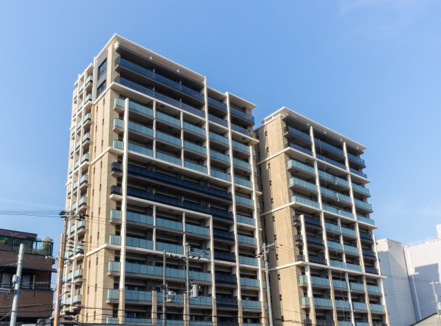 外観：327002233521