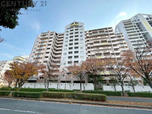 外観：328000590520