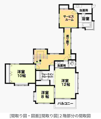 2F