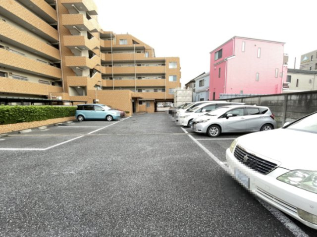 空きの確認を行いますので、お気軽にお問い合わせください。　