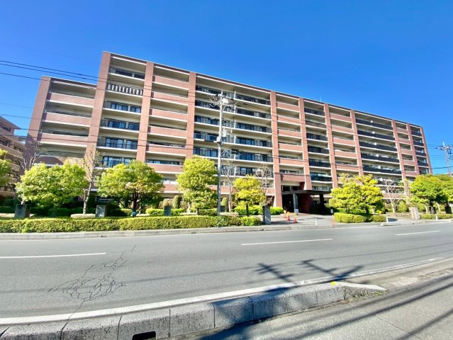 外観：311002361297