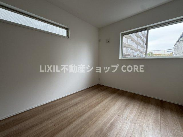 多くの時間を過ごす住まいだからこそ、いつも快適な場所であるように心掛けています　