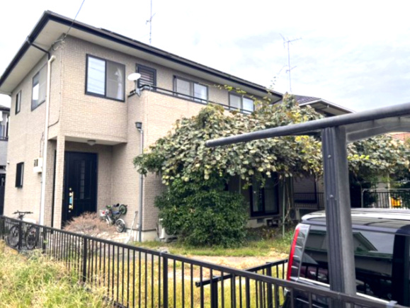 外観：311002368666