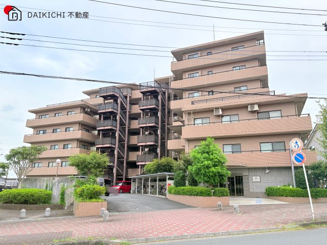 外観：311002471809