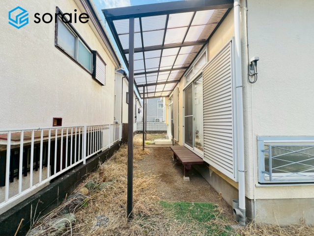 2月23日撮影
