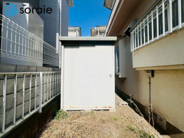 2月23日撮影