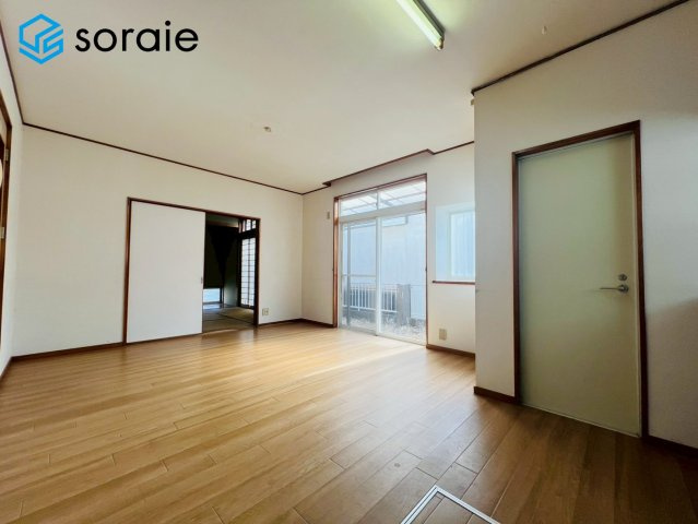 2月23日撮影