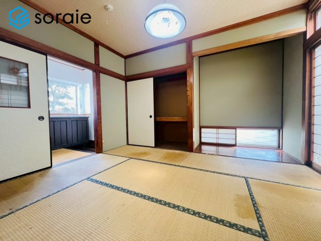 2月23日撮影