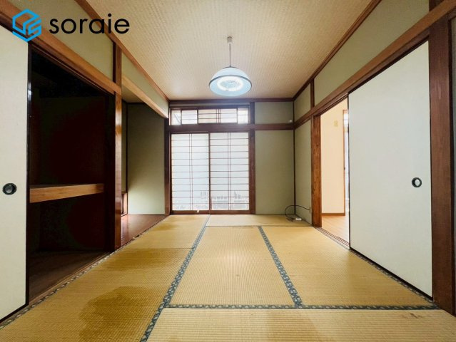 2月23日撮影