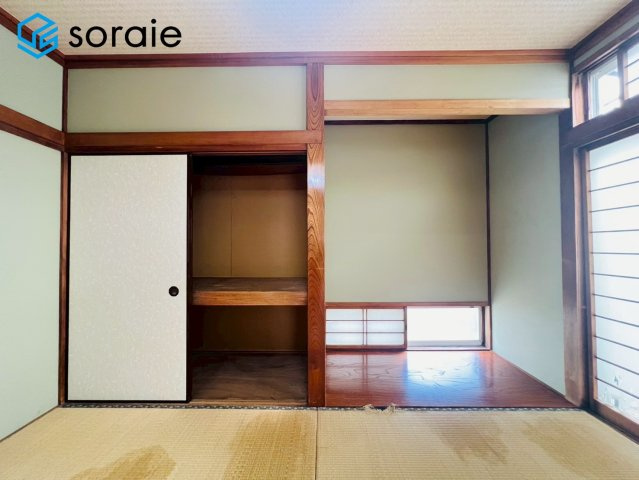 2月23日撮影