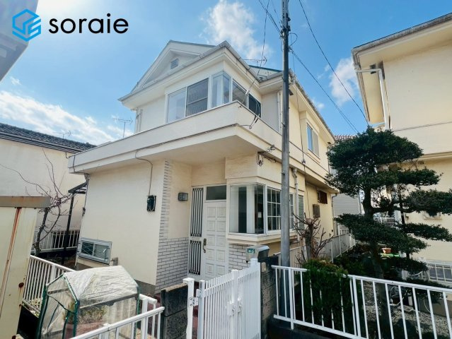 外観：311002356401