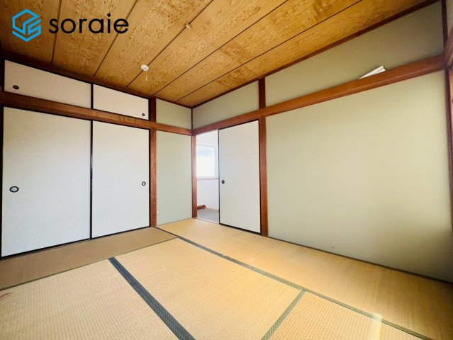 2月23日撮影