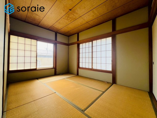 2月23日撮影