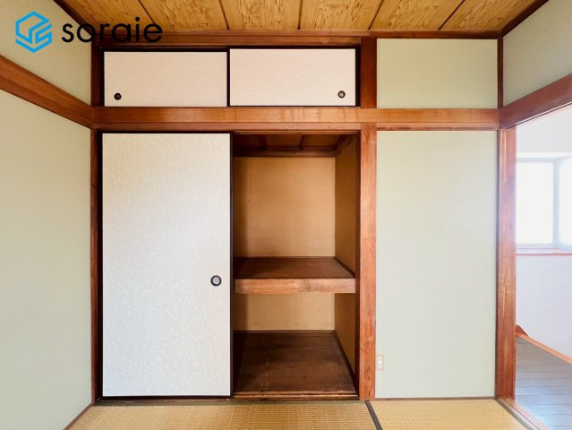 2月23日撮影