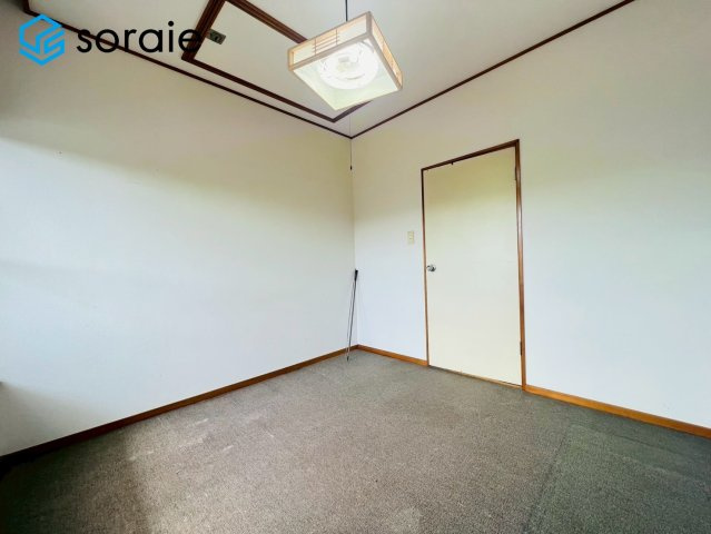 2月23日撮影