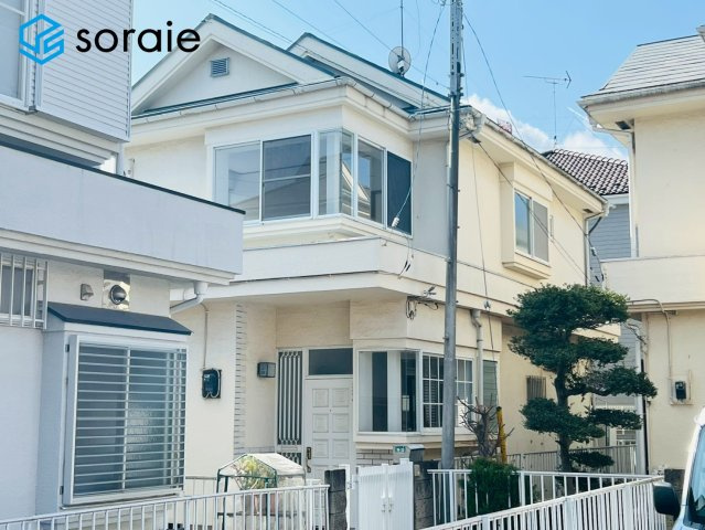 2月23日撮影