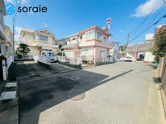 2月23日撮影