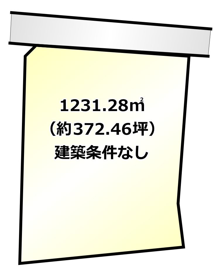 区画図：341000027579