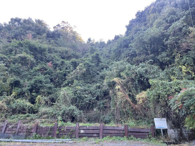 小学校までが徒歩8分です。　