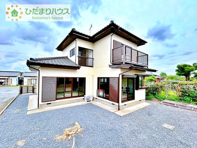 外観：308000152914