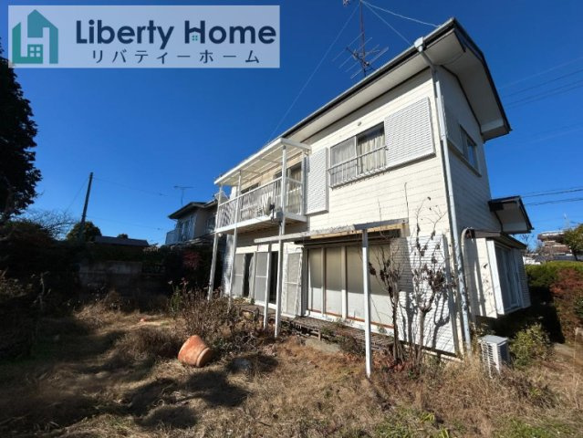 外観：308000177137