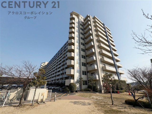 外観：328000634135