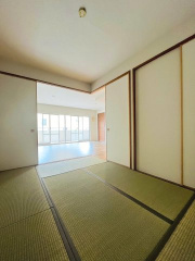 和室（約6.0帖）