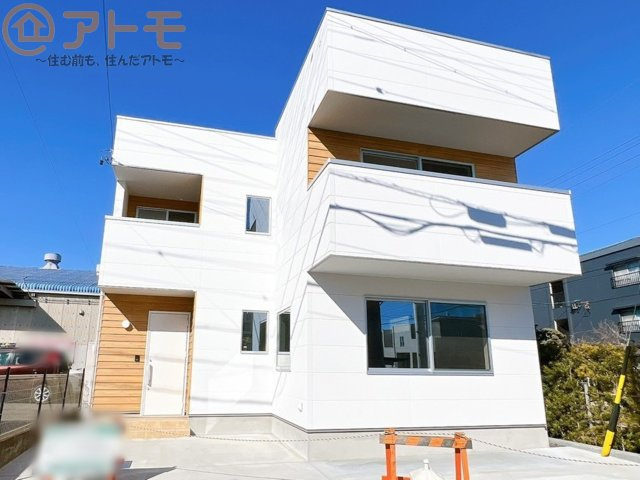 外観：322000507359