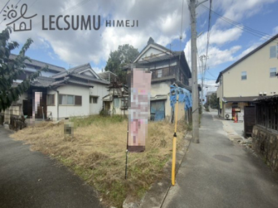 外観：328000607283