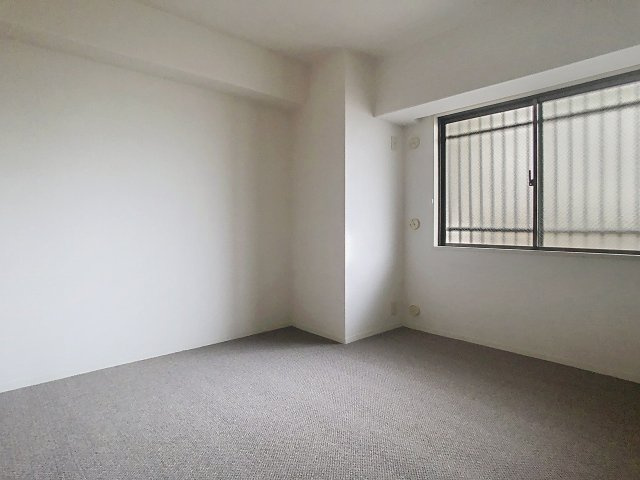 7.1帖洋室