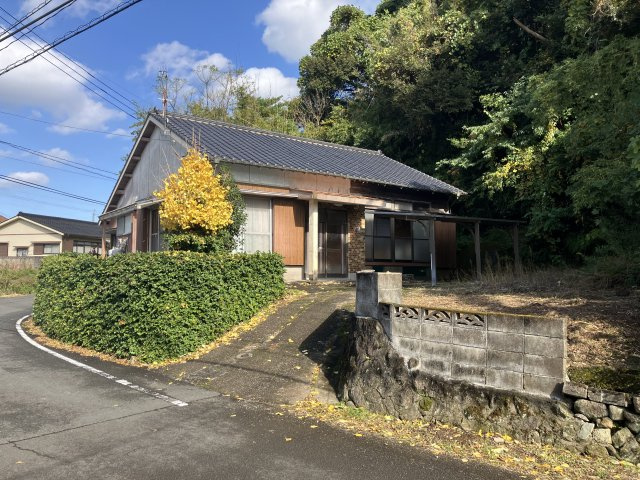 外観：346000039999