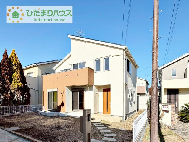 外観：308000170458