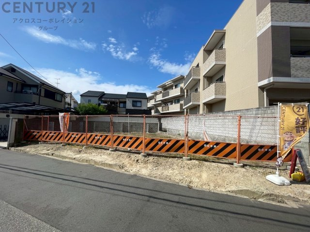 外観：328000510117