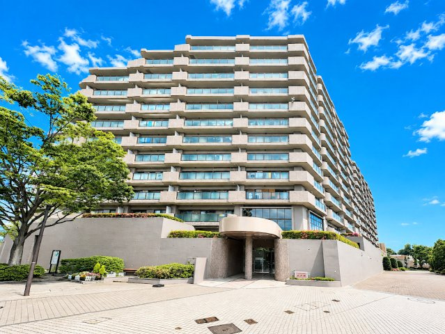 外観：314002762958