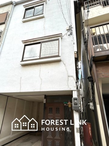 外観：327002231234