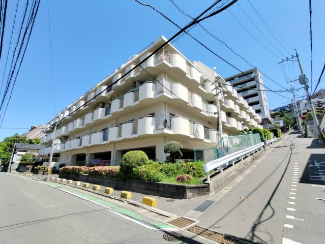 外観：340000306406