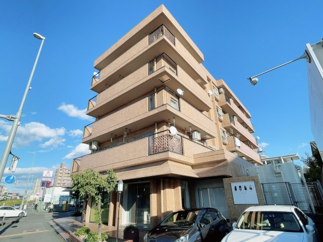 外観：323000436913