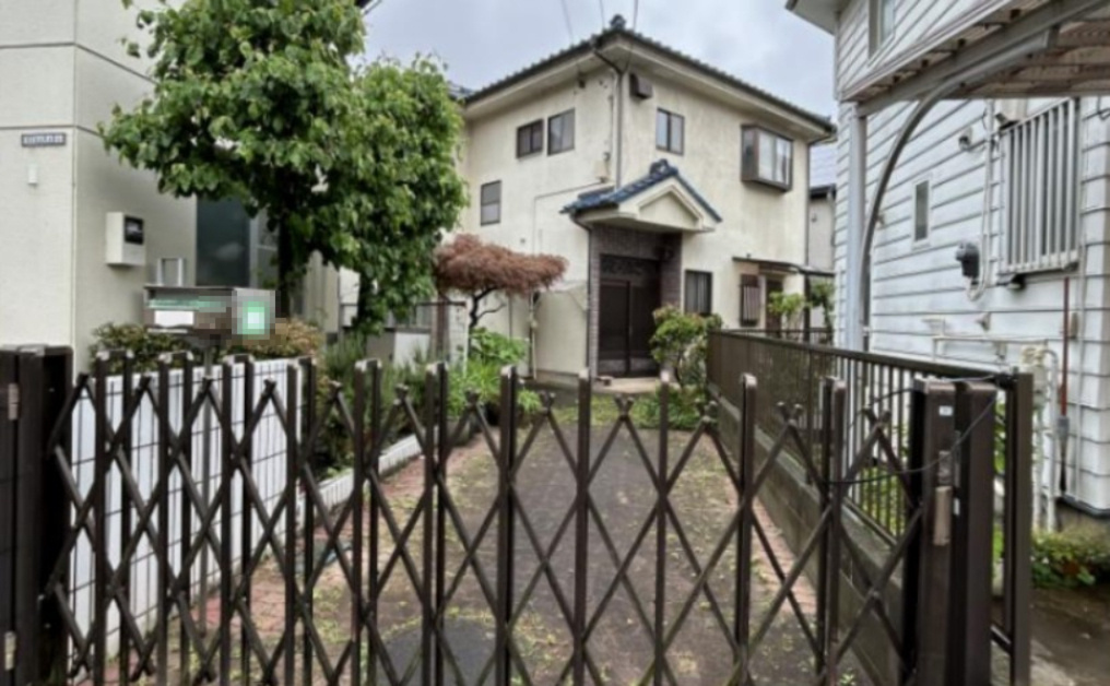 外観：313004527244