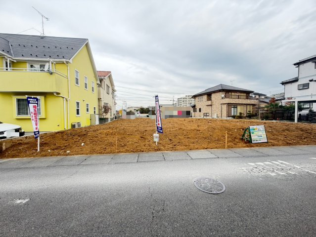 外観：311002242416