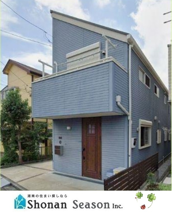 外観：314002691466