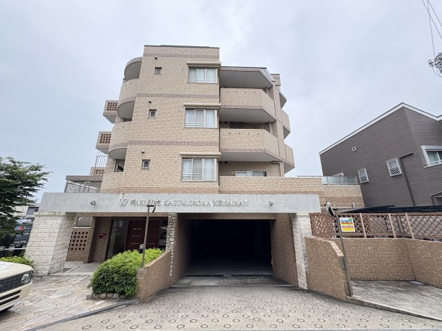 外観：328000526926