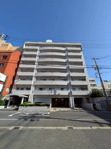 外観：333000047948