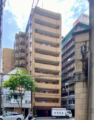 外観：340000182754