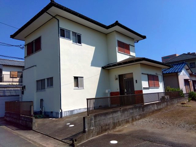 外観：322000549685