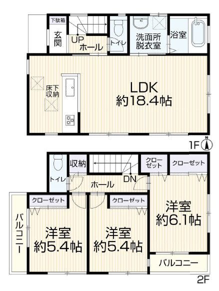 間取り：313004800141